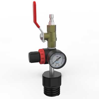 auto-transmission-fluid-change