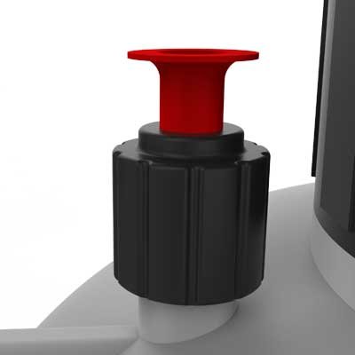automatic-gearbox-oil-change