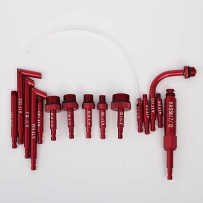 transmission-fluid-pump